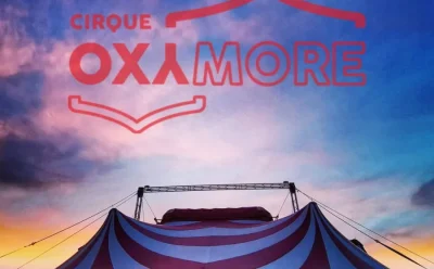Premiers-pas-au-cirque-8211-18-02-2026-8211-Abondant_3463402