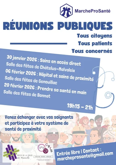 Prendre-sa-sante-en-main-avec-nous-devenez-acteur-de-votre-sante-8211-20-02-2026-8211-Bonnat_3476155