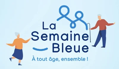 Prendre-soin-de-sa-sante-mentale-2-ateliers-art-therapie-et-modelage-8211-10-10-2026-8211-Andernos-les-Bains_3823270