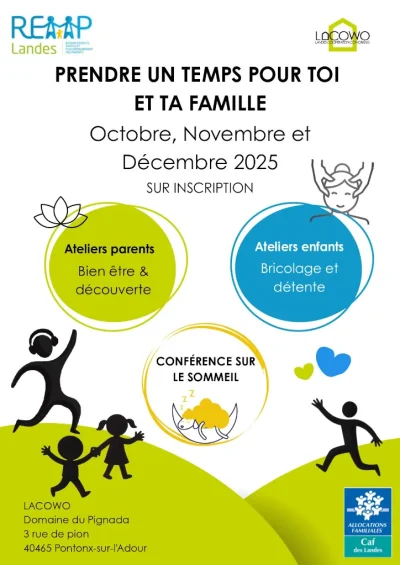 Prendre-un-temps-pour-toi-et-ta-famille-8211-06-12-2025-8211-Pontonx-sur-l039Adour_3229705