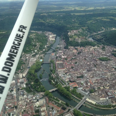 Prenez-de-la-hauteur-8211-Morre_3813493