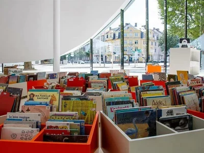 Presentation-de-livres-d039artistes-8211-21-09-2025-8211-Thionville_2921182