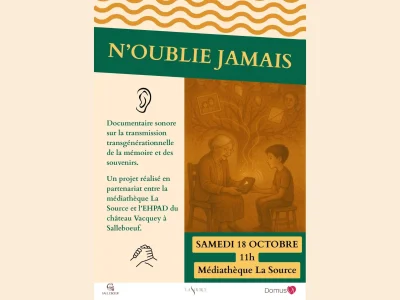 Presentation-de-quotN039oublie-jamaisquot-documentaire-sonore-8211-18-10-2025-8211-Salleboeuf_3142369