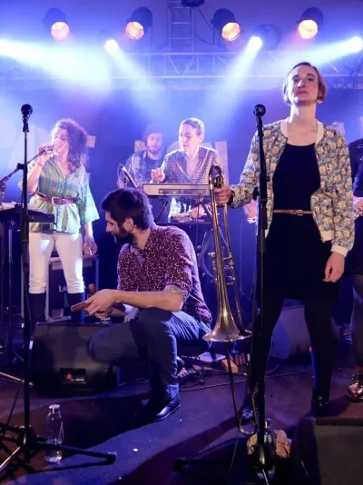 Presentation-de-saison-de-la-MAC-concert-Batofreat-8211-13-09-2025-8211-Bischwiller_3053138