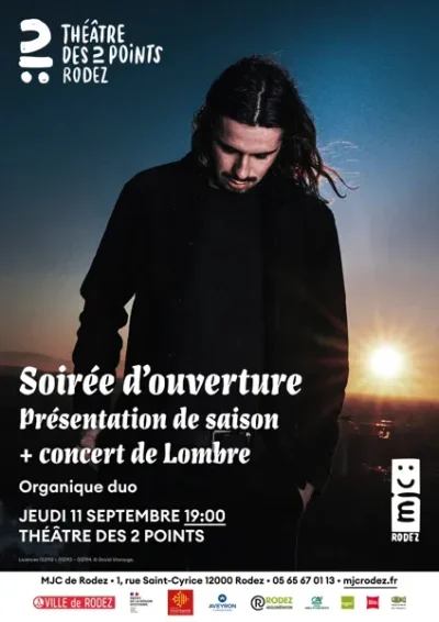 Presentation-de-saison-du-Theatre-des-2-Points-8211-11-09-2025-8211-Rodez_2989507