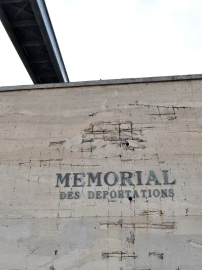 Presentation-du-Memorial-des-deportations-8211-02-01-2024-8211-Marseille-2e-Arrondissement_2357891