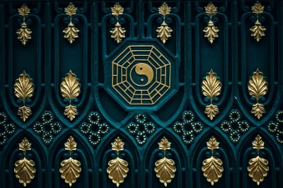 Presentation-du-Yi-Jing-8211-11-10-2025-8211-Eaux-Puiseaux_3169884