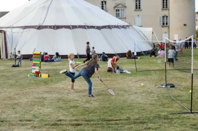 Presentation-du-festival-Multi-Pistes-amp-Hors-Piste-sortie-de-residence-quotIgnisquot-du-collectif-Sismique-8211-06-06-2025-8211-Nexon_2171907