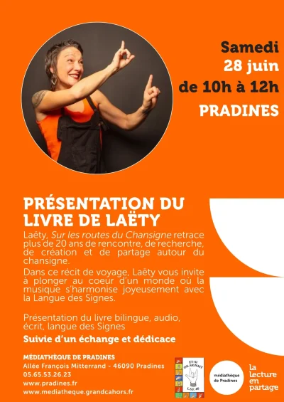 Presentation-du-livre-de-Laety-8211-28-06-2025-8211-Pradines_2697179