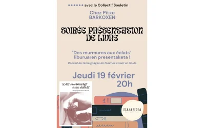 Presentation-du-livre-des-murmures-aux-eclats-8211-19-02-2026-8211-Barcus_3475358