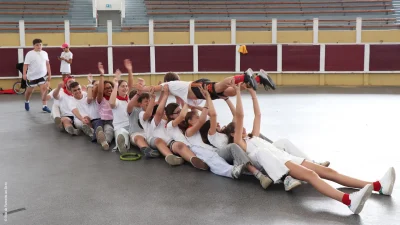 Presentation-du-programme-de-la-Feria-Sen-Bertomiu-2025-8211-20-06-2025-8211-Parentis-en-Born_2720515