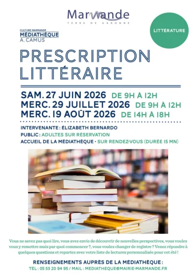Presscription-litteraire-a-la-mediatheque-Albert-Camus-8211-29-07-2026-8211-Marmande_3716385