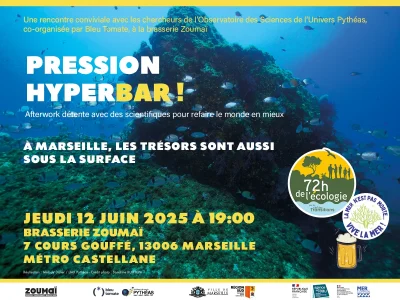 Pression-hyperbar-A-Marseille-les-tresors-sont-aussi-sous-la-surface-8211-12-06-2025-8211-Marseille-6e-Arrondissement_2727643