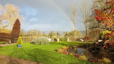 Pressoir-la-Fontaine-Poulain-8211-Coquainvilliers_2572270