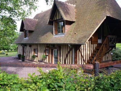 Pressoir-la-Fontaine-Poulain_133578