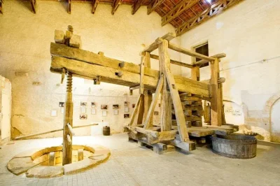 Pressoir-seigneurial-8211-Bar-le-Duc_3876136