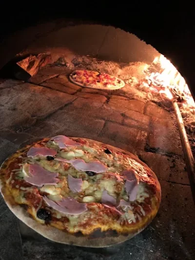 Presto-Pizza_541119