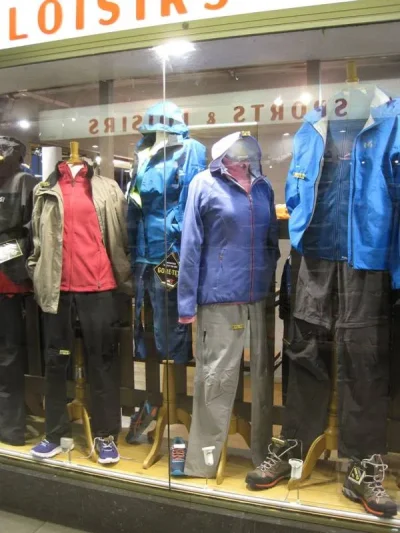 Pret-a-porter-sports-Roman-Sports-8211-Mauleon-Licharre_2092086-1