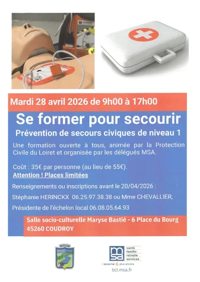 Prevention-de-Secours-Civiques-de-niveau-1-8211-Coudroy_3627495