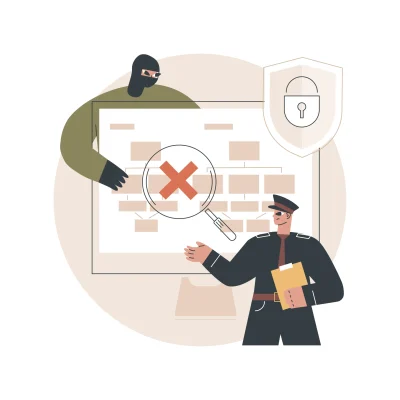 Prevention-de-la-malveillance-8211-04-03-2026-8211-Luynes_3464507