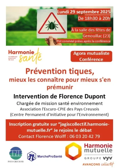 Prevention-tiques-8211-29-09-2025-8211-Genouillac_3166912