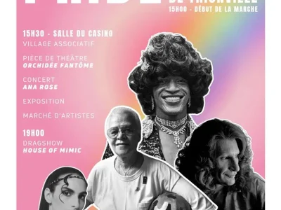 Pride-de-Thionville-8211-07-06-2025-8211-Thionville_2639762