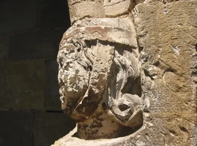Prieure-Notre-Dame-de-Laramiere-8211-Laramiere_3077443