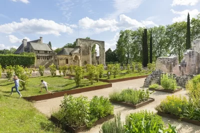 Prieure-Saint-Cosme-demeure-de-Ronsard_442735