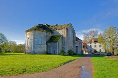 Prieure-Saint-Etienne-dAllichamps-8211-Bruere-Allichamps_3235568