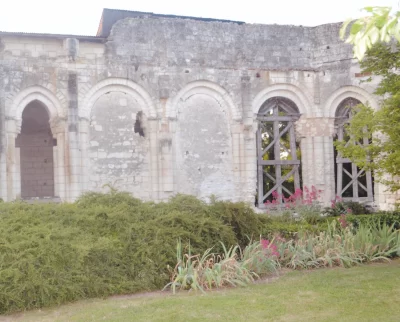 Prieure-Saint-Jean_496807