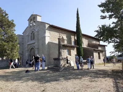 Prieure-Sainte-Agnes_347080