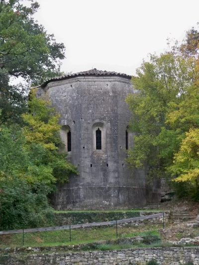 Prieure-de-Carluc_351439