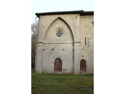 Prieure-de-Lagrange_497271