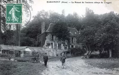 Prieure-de-Longpre_552384