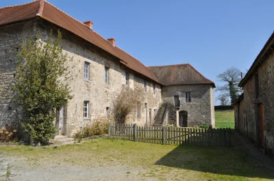 Prieure-des-Bronzeaux-8211-Saint-Leger-Magnazeix_2808904