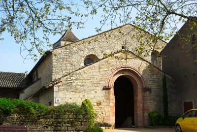 Prieure-du-Villars-8211-Le-Villars_1599265