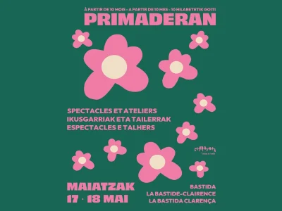 Primaderan-Atelier-ceramique-8211-18-05-2025-8211-La-Bastide-Clairence_2478653