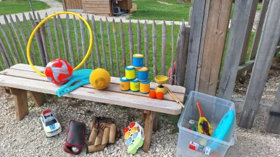 Primevere-8211-Les-cabanes-du-Tertre-8211-Cour-Cheverny_3061780
