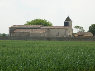 Prin-Deyrancon-ou-la-Guerre-des-boutons-8211-Prin-Deyrancon_2411214