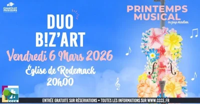 Printemps-Musical-Duo-Bz039Art-8211-06-03-2026-8211-Rodemack_3544269