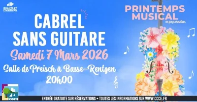 Printemps-Musical-Mon-Cabrel-sans-guitare-8211-Bastien-Lucas-8211-07-03-2026-8211-Basse-Rentgen_3537128
