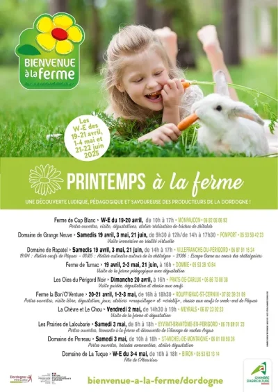 Printemps-a-la-ferme-au-Domaine-de-Rapatel-8211-07-08-2024-8211-Villefranche-du-Perigord_2371477