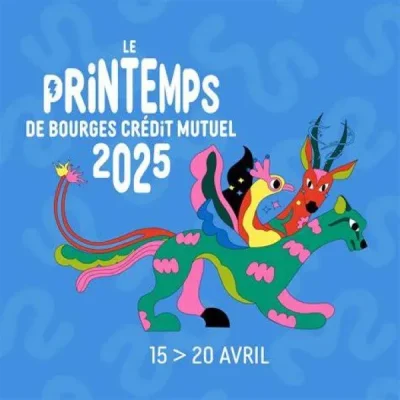 Printemps-de-Bourges-8211-15-04-2025-8211-Bourges_2106299