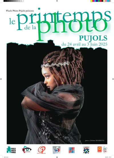 Printemps-de-la-Photo-8211-Exposition-quotMes-Paysagesquot-8211-08-05-2025-8211-Pujols_2441648