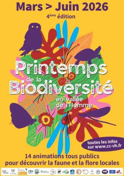 Printemps-de-la-biodiversite-8211-Cine-echange-quotAnimus-Feminaquot-8211-18-04-2026-8211-Montignac-Lascaux_3548413