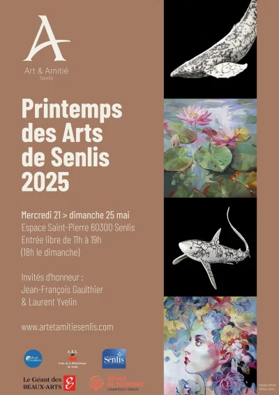 Printemps-des-Arts-2025-a-Senlis-8211-21-05-2025-8211-Senlis_2115876