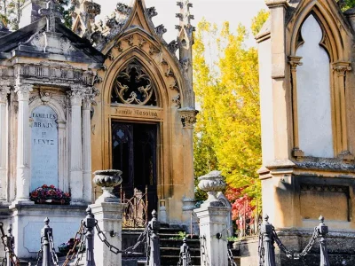 Printemps-des-Cimetieres-8211-Decouverte-du-cimetiere-de-Sarreguemines-8211-Sarreguemines_2297266