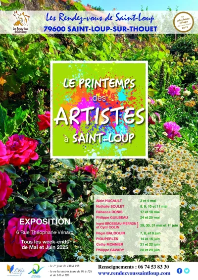 Printemps-des-artistes-Nathalie-Soulet-8211-08-05-2025-8211-Saint-Loup-Lamaire_2515424