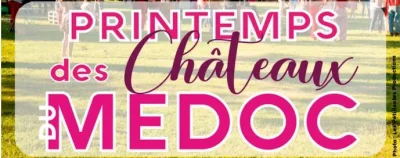Printemps-des-chateaux-du-Medoc-8211-28-03-2026-8211-Pauillac_3045064