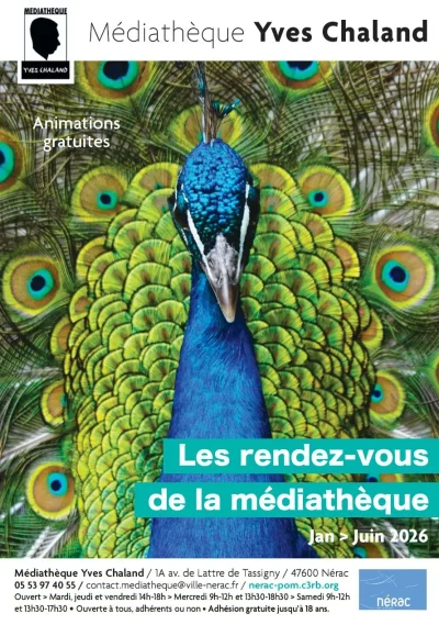 Printemps-des-poetes-8211-28-03-2026-8211-Nerac_3474961
